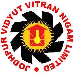 JDVVNL Emblem